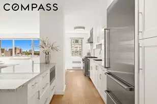 70 E 10th St, New York City, NY 10003 - Photo 6