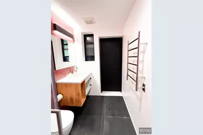 101 Remsen Avenue, New York City, NY 11212 - Photo 14