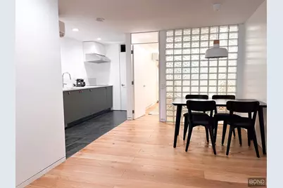 101 Remsen Avenue, New York City, NY 11212 - Photo 10