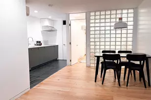 101 Remsen Ave, New York City, NY 11212 - Photo 10