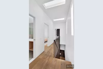101 Remsen Avenue, New York City, NY 11212 - Photo 10