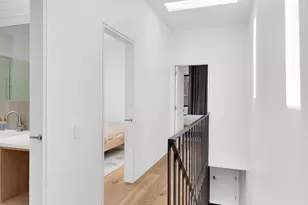 101 Remsen Ave, New York City, NY 11212 - Photo 10
