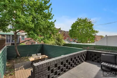 101 Remsen Avenue, New York City, NY 11212 - Photo 8
