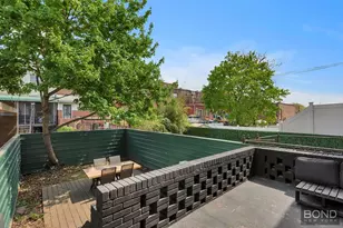 101 Remsen Ave, New York City, NY 11212 - Photo 8