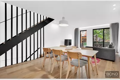 101 Remsen Avenue, New York City, NY 11212 - Photo 1