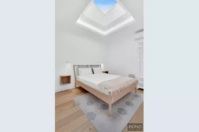 101 Remsen Avenue, New York City, NY 11212 - Photo 6