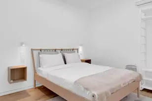 101 Remsen Ave, New York City, NY 11212 - Photo 6