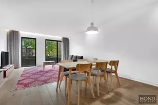 101 Remsen Ave, New York City, NY 11212 - Photo 2