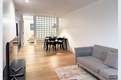101 Remsen Avenue, New York City, NY 11212 - Photo 12