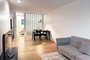 101 Remsen Ave, New York City, NY 11212 - Photo 12