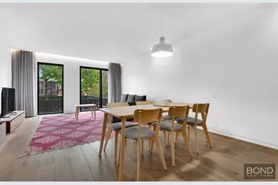 101 Remsen Avenue, New York City, NY 11212 - Photo 2