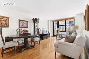 301 E 87th St, New York City, NY 10128 - Photo 1