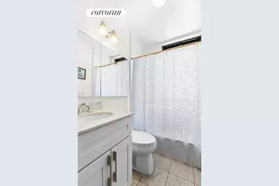 301 E 87th Street #20F, New York City, NY 10128 - Photo 2