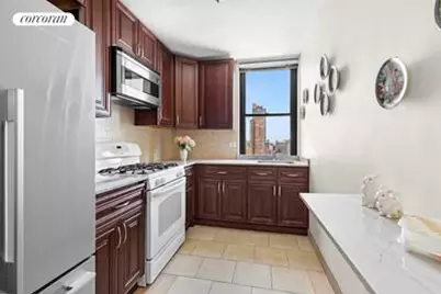 301 E 87th Street #20F, New York City, NY 10128 - Photo 4