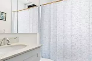 301 E 87th St, New York City, NY 10128 - Photo 2