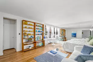 60 E 9th St, New York City, NY 10003 - Photo 2