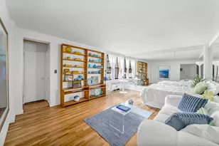 60 E 9th St, New York, NY 10003 - Photo 2