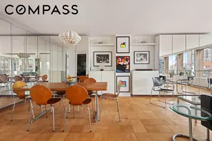 330 E 33rd St, New York City, NY 10016 - Photo 2