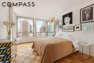 330 E 33rd St, New York City, NY 10016 - Photo 6