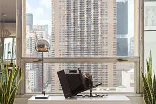 330 E 33rd St, New York City, NY 10016 - Photo 4