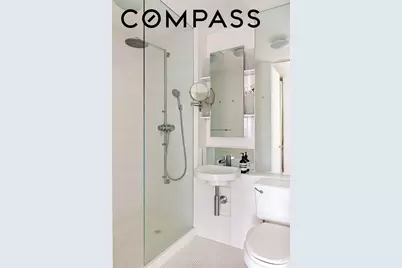330 E 33rd Street #21J, New York City, NY 10016 - Photo 8