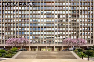 330 E 33rd St, New York City, NY 10016 - Photo 12