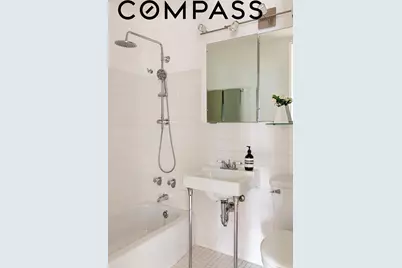 330 E 33rd Street #21J, New York City, NY 10016 - Photo 10