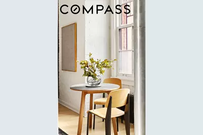 720 Greenwich Street #1F, New York City, NY 10014 - Photo 4