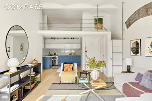 720 Greenwich St, New York City, NY 10014 - Photo 8