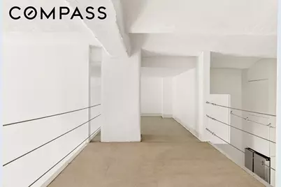 720 Greenwich Street #1F, New York City, NY 10014 - Photo 12