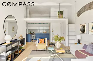 720 Greenwich St, New York City, NY 10014 - Photo 8