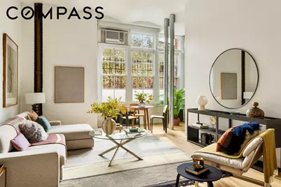720 Greenwich Street #1F, New York City, NY 10014 - Photo 2