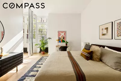 720 Greenwich Street #1F, New York City, NY 10014 - Photo 6