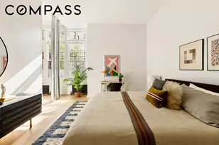 720 Greenwich St, New York City, NY 10014 - Photo 6