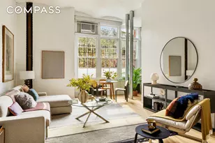 720 Greenwich St, New York City, NY 10014 - Photo 2