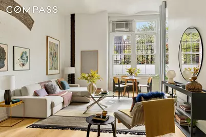 720 Greenwich Street #1F, New York City, NY 10014 - Photo 1