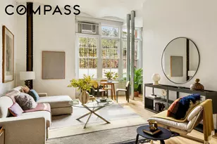720 Greenwich St, New York City, NY 10014 - Photo 2