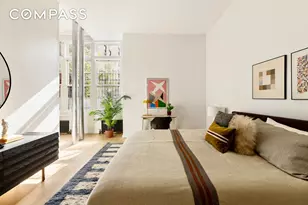 720 Greenwich St, New York City, NY 10014 - Photo 6