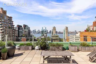 720 Greenwich St, New York City, NY 10014 - Photo 14