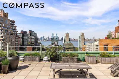 720 Greenwich Street #1F, New York City, NY 10014 - Photo 14