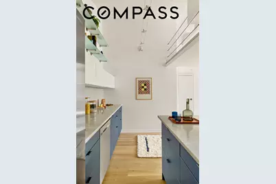 720 Greenwich Street #1F, New York City, NY 10014 - Photo 10