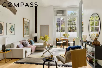720 Greenwich Street #1F, New York City, NY 10014 - Photo 1