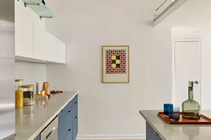 720 Greenwich St, New York City, NY 10014 - Photo 10