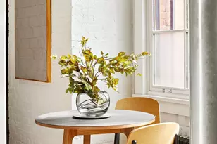720 Greenwich St, New York City, NY 10014 - Photo 4
