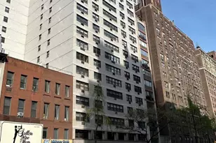 411 E 57th St, New York City, NY 10022 - Photo 12