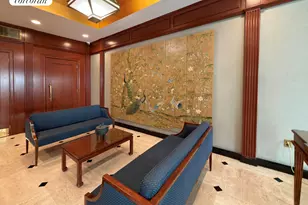 411 E 57th St, New York City, NY 10022 - Photo 8