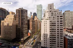 411 E 57th St, New York City, NY 10022 - Photo 10