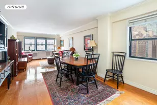 411 E 57th St, New York City, NY 10022 - Photo 2