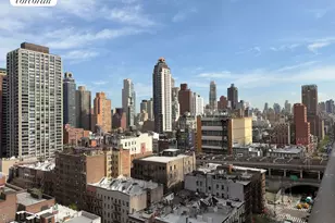 411 E 57th St, New York City, NY 10022 - Photo 10