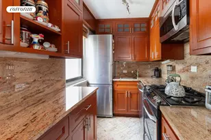 411 E 57th St, New York City, NY 10022 - Photo 6